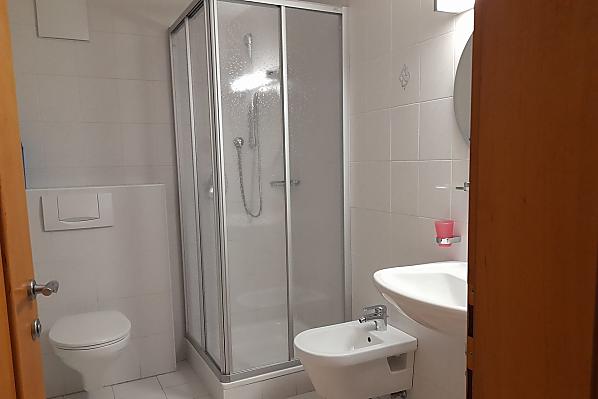 APP. Durnwalder - Pokoje a apartmány Photo