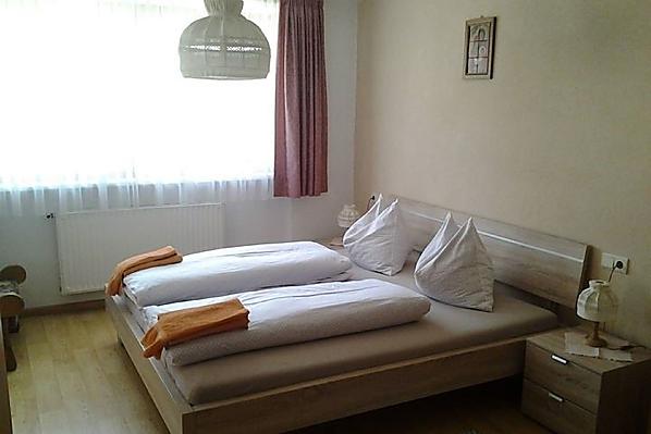 APP. Durnwalder - Pokoje a apartmány Photo