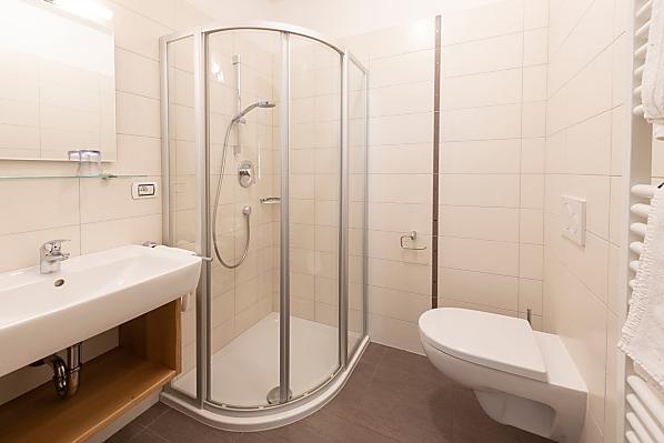 Eich-Hof - Pokoje a apartmány Photo