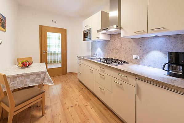 Eich-Hof - Pokoje a apartmány Photo