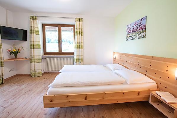 Eich-Hof - Pokoje a apartmány Photo