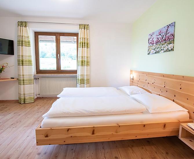 Eich-Hof - Fotogalerie Photo
