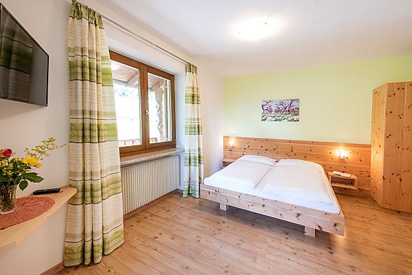 Eich-Hof - Pokoje a apartmány Photo