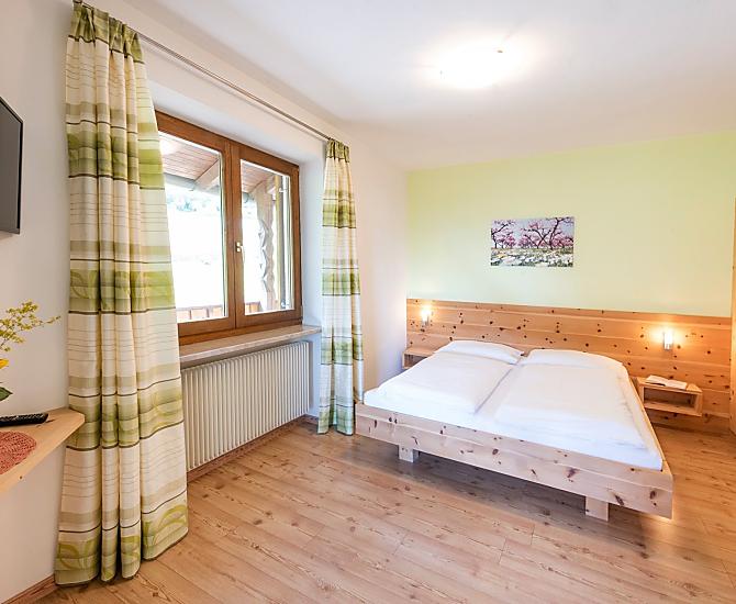 Eich-Hof - Fotogalerie Photo