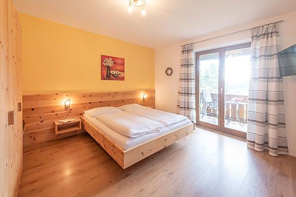 Eich-Hof - Pokoje a apartmány Photo