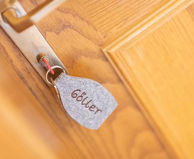 Eich-Hof - Fotogalerie Photo