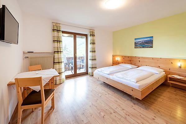 Eich-Hof - Pokoje a apartmány Photo