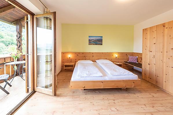 Eich-Hof - Pokoje a apartmány Photo