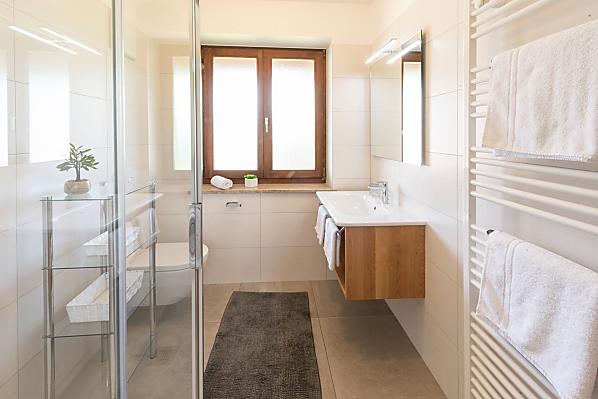 Eich-Hof - Pokoje a apartmány Photo