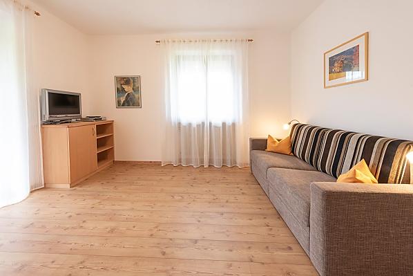 Eich-Hof - Pokoje a apartmány Photo
