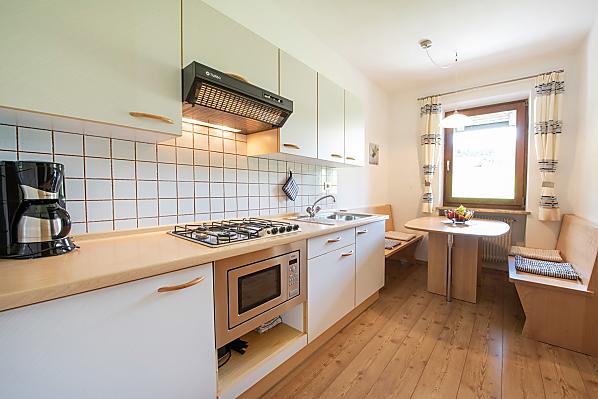 Eich-Hof - Pokoje a apartmány Photo