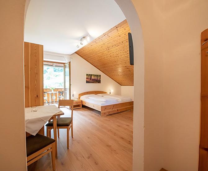 Eich-Hof - Fotogalerie Photo