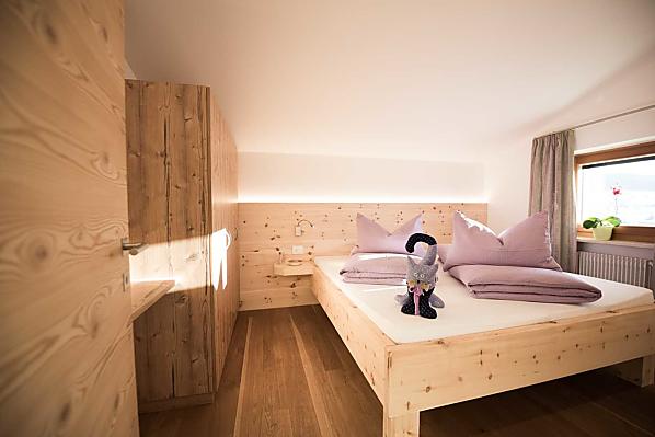 Platzerhof - Pokoje a apartmány Photo
