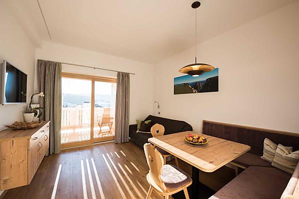 Platzerhof - Pokoje a apartmány Photo