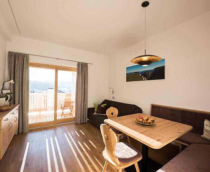 Platzerhof - Fotogalerie Photo