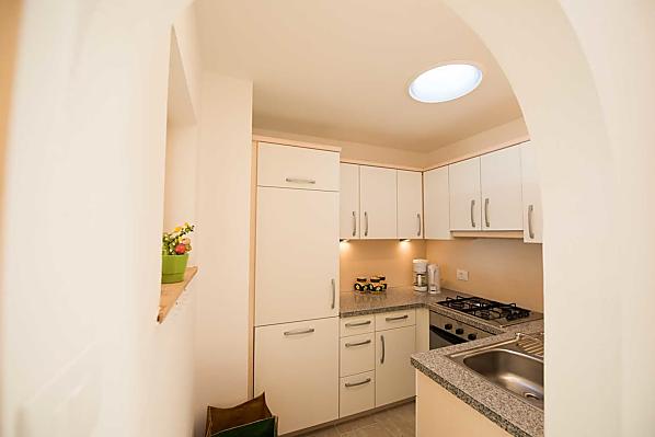 Platzerhof - Pokoje a apartmány Photo