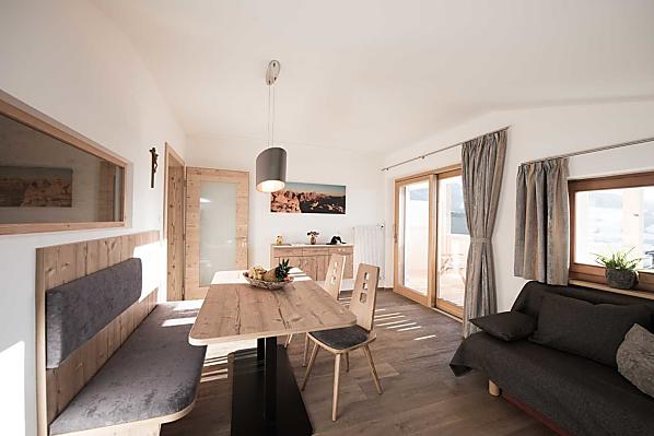 Platzerhof - Pokoje a apartmány Photo