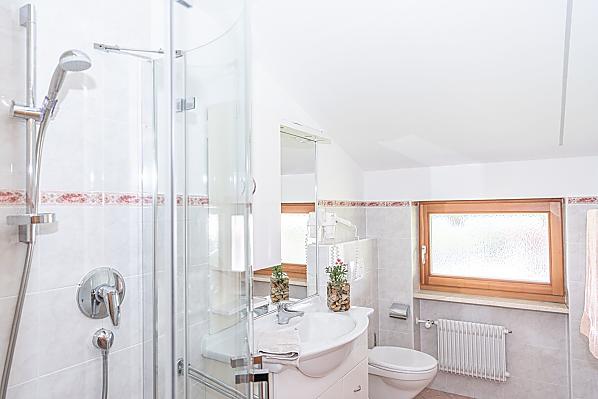 Platzerhof - Pokoje a apartmány Photo