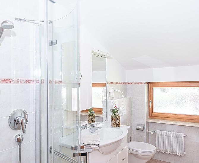 Platzerhof - Fotogalerie Photo