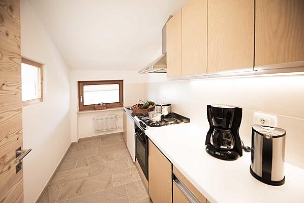 Platzerhof - Pokoje a apartmány Photo