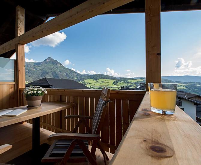 Platzerhof - Fotogalerie Photo