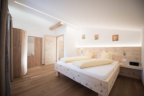 Platzerhof - Pokoje a apartmány Photo