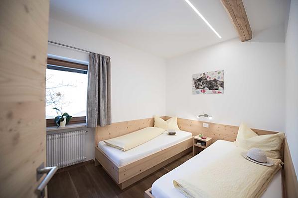 Platzerhof - Pokoje a apartmány Photo
