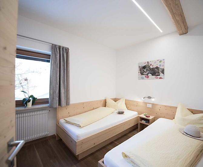 Platzerhof - Fotogalerie Photo