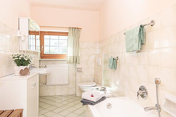 Platzerhof - Pokoje a apartmány Photo