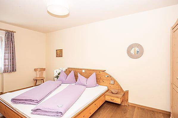 Platzerhof - Pokoje a apartmány Photo