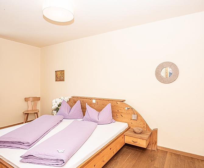 Platzerhof - Fotogalerie Photo