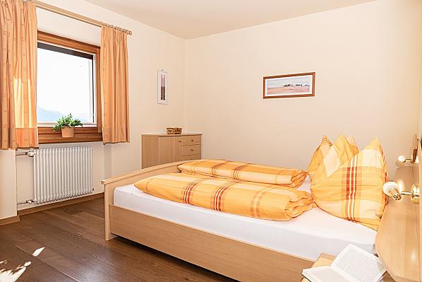 Platzerhof - Pokoje a apartmány Photo