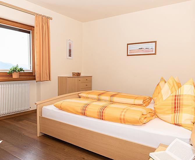 Platzerhof - Fotogalerie Photo