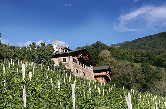 Fronthof - Seznam Photo