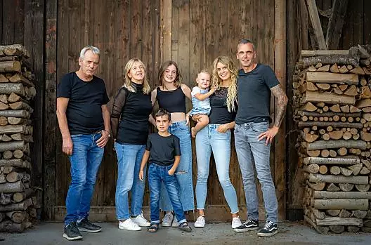 Stillehof - Seznam Photo
