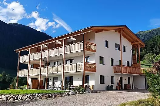 Kieserhof - Seznam Photo