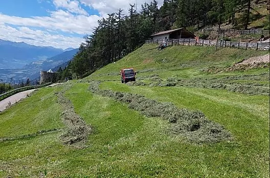 Oberköben - Seznam Photo