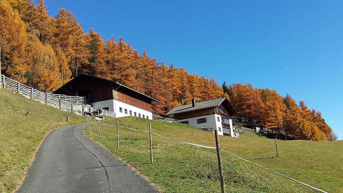 Oberköben - Fotogalerie Photo