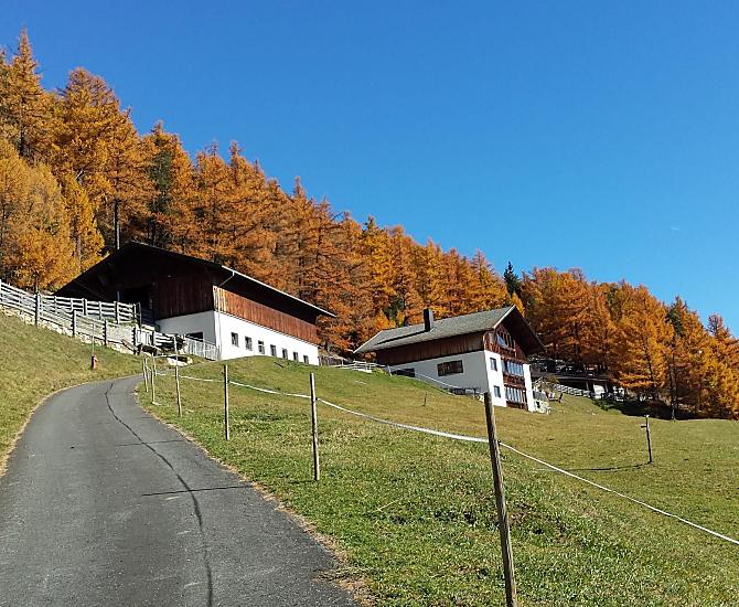 Oberköben - Fotogalerie Photo