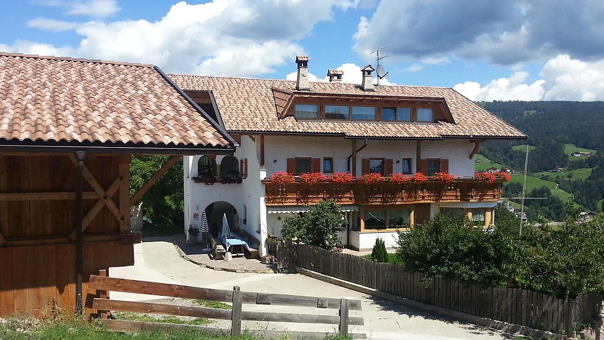 Neu Schötzerhof - Fotogalerie Photo