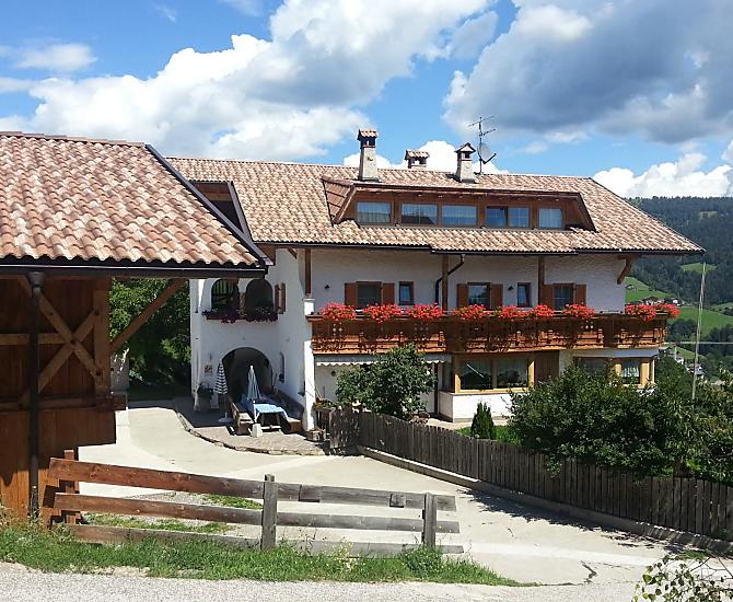 Neu Schötzerhof - Fotogalerie Photo