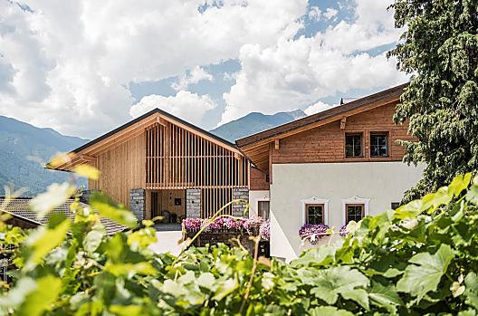 Töllhof - Seznam Photo