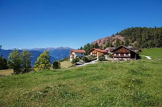 Beimsteinhof - Seznam Photo
