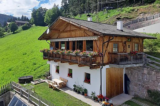 Schwarzenbach - Seznam Photo