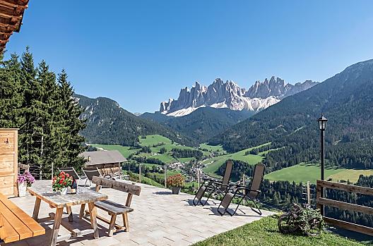 Gostnerhof - Seznam Photo