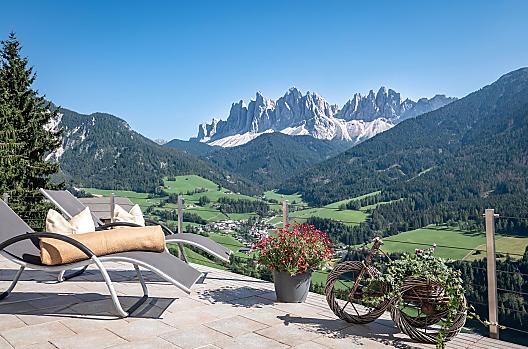 Gostnerhof - Seznam Photo