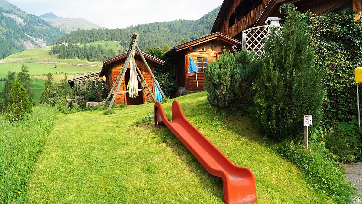 Bad Schüsslerhof - Fotogalerie Photo