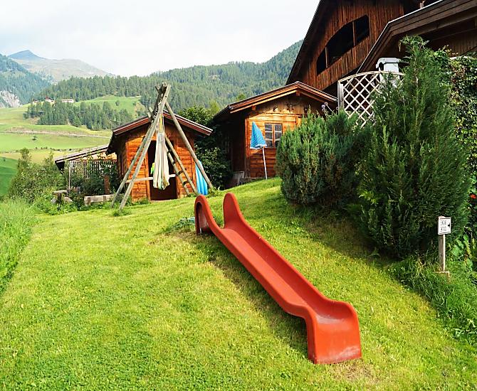 Bad Schüsslerhof - Fotogalerie Photo
