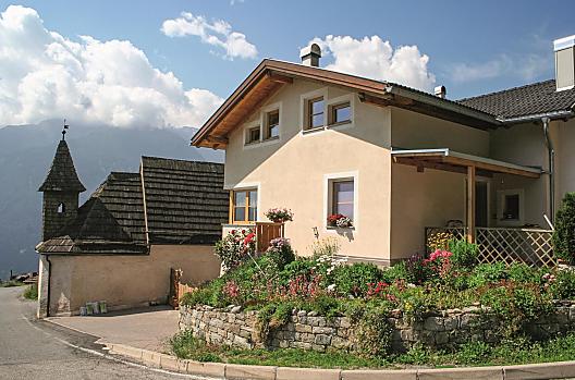 Kirchhof - Seznam Photo
