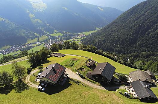Oberhof - Seznam Photo